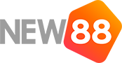 NEW88 🎖️ Nhà Cái Cá Cược Uy Tín, Hấp Dẫn Số 1 New88.com